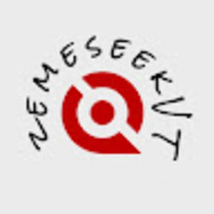 Meet your Posher, Daryn